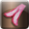 Icon misc Tongue q