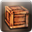 Icon misc Crate q