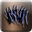 Icon misc Hair q2