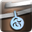 Icon misc Amulet q4