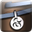 Icon misc Amulet q5