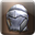 Icon misc Helmet q1