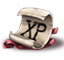 realm bonus xp