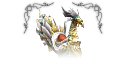 Syrtis light mount