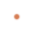 Beacon