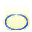 Beacon alsius