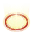 Beacon ignis