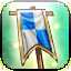 Icon premium alsius beacon