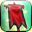 Icon premium ignis beacon