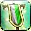 Icon premium syrtis beacon