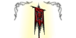Premium beacon ignis
