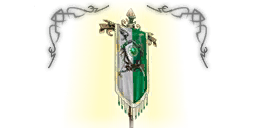Premium beacon syrtis