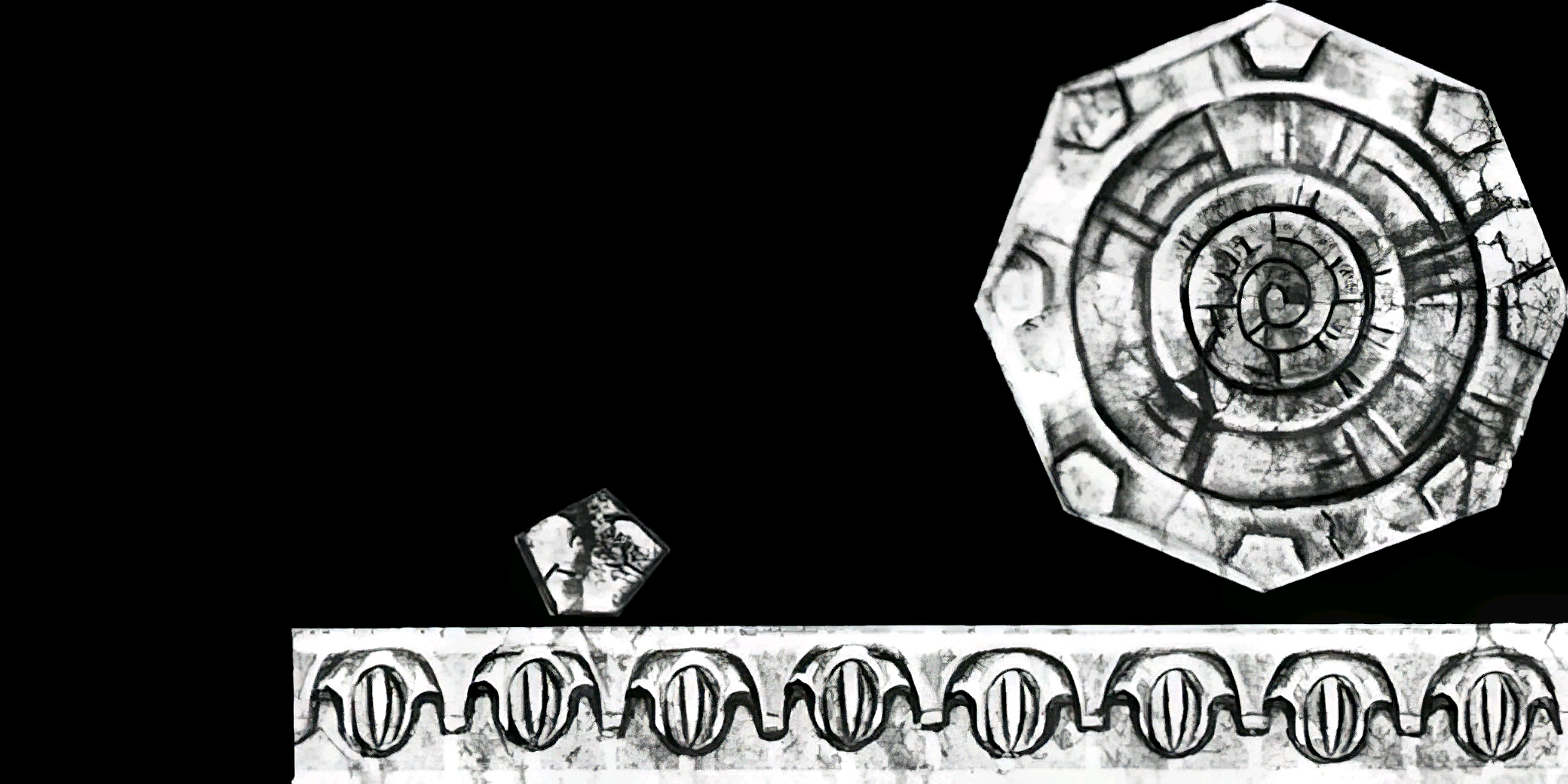 Roca aquntis specular