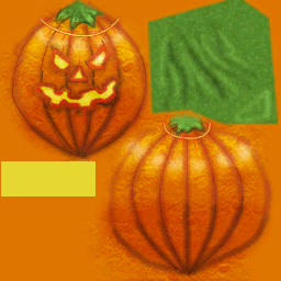 Calabaza1