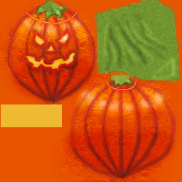 Calabaza2