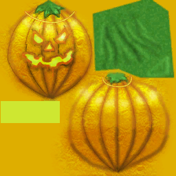 Calabaza3