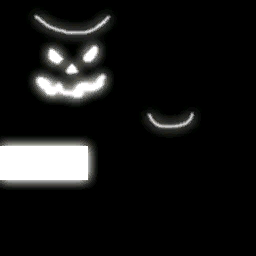 Calabaza si