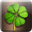 Icon misc Clover q