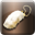 Icon misc Rabbit foot q