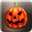 Icon item Pumpkin helmet 2
