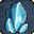 Ui icon premium normal