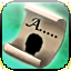 Icon premium change name