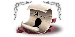 Premium change name