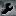 Ui options normal