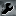 Ui options hover