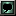 Ui chat normal