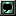 Ui chat hover