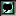 Ui chat pressed