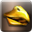 Icon misc Beak q
