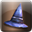 Icon misc Hat q1