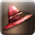 Icon misc Hat q2