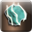 Icon misc Magic rock q