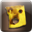 Icon misc Map q1