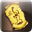 Icon misc Map q2