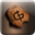 Icon misc Runed rock q