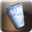 Icon misc Vase q1
