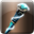 Icon misc Scepter q