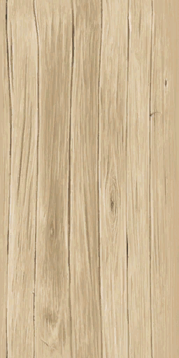 Madera interior