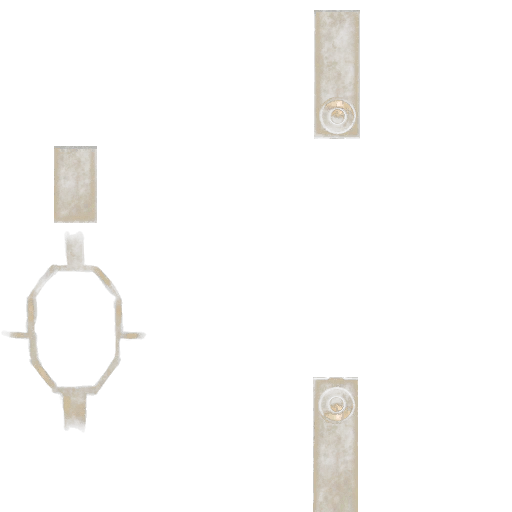 Portal nicho
