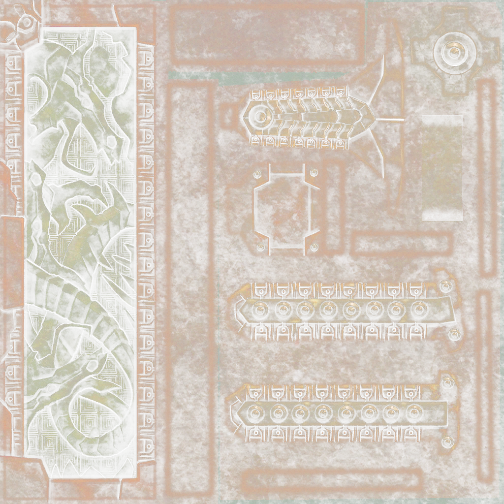 Portal puerta