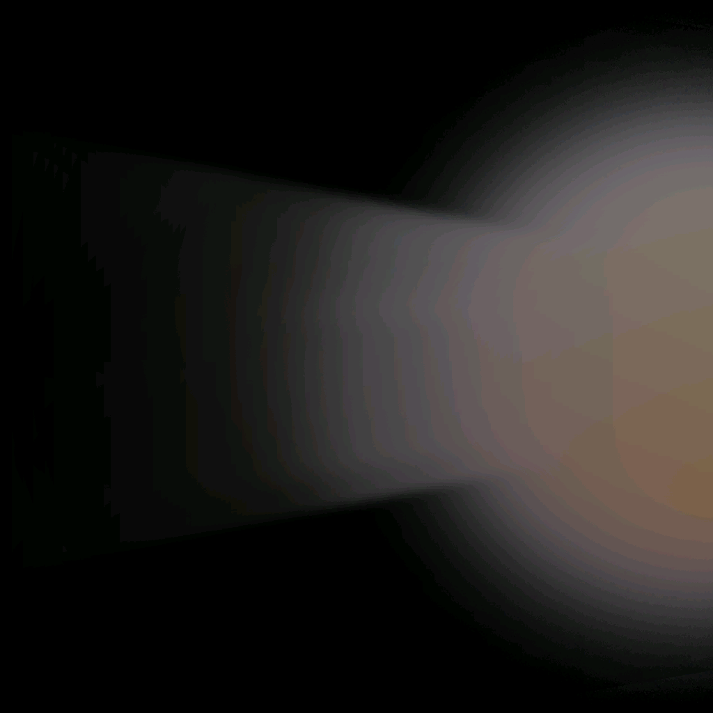 Cuevadracoluz