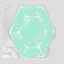 Super weapons gem