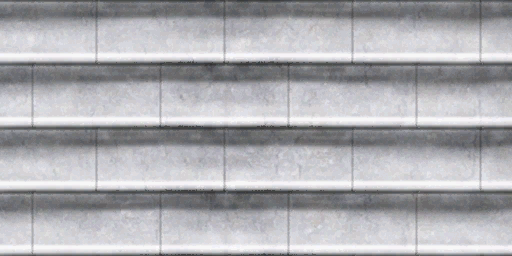 Cuevadracoesc1
