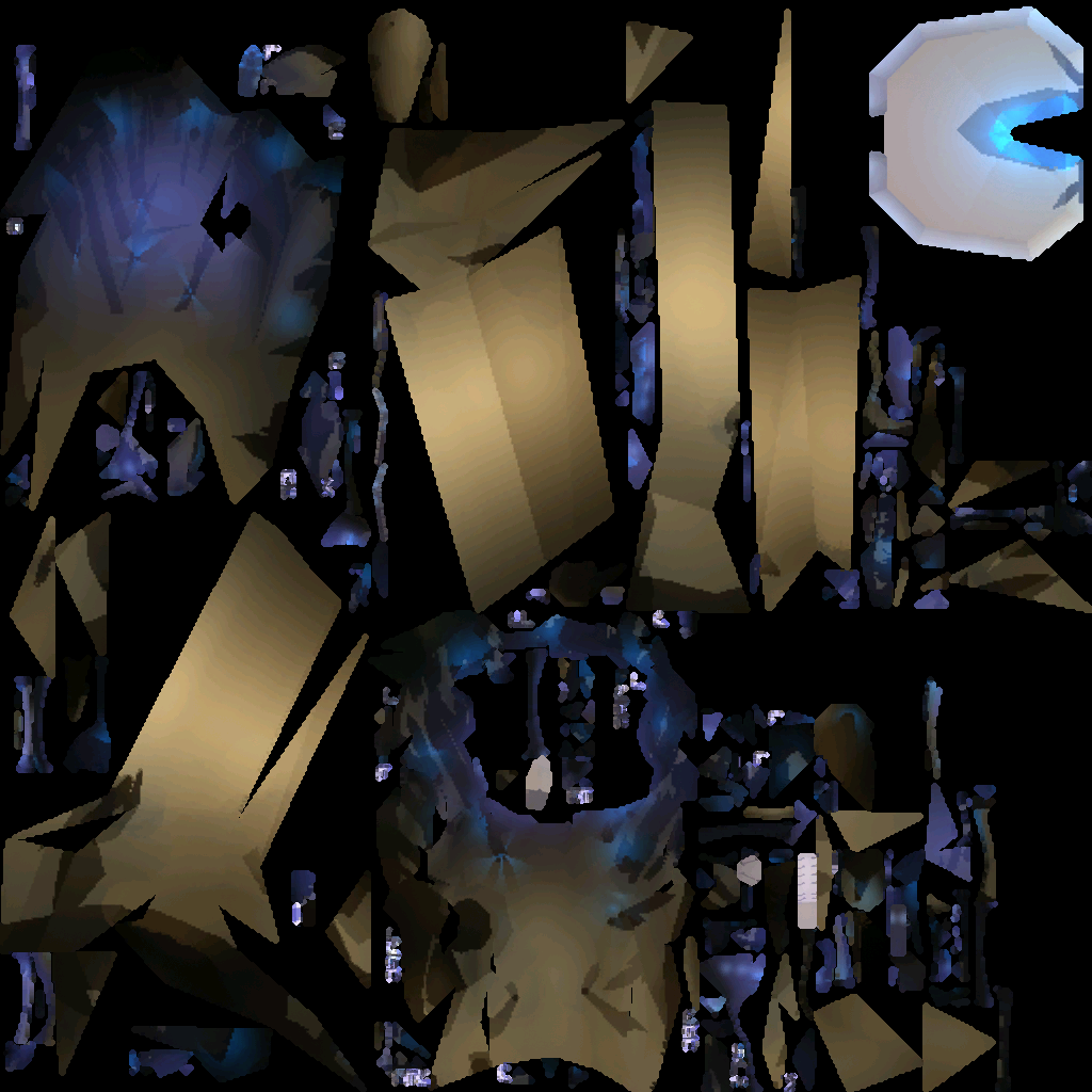 Cueva_dragon_lightmap