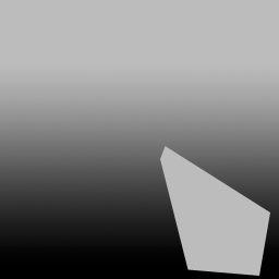 Ximemask