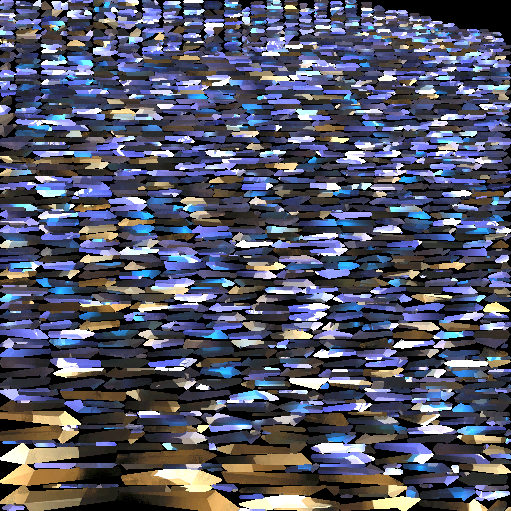 cueva_ximeral_lightmap